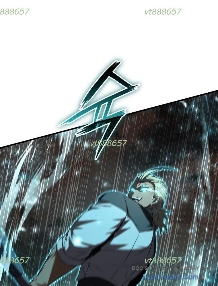 Phản Diện Mắt Cáo Của Học Viện Quỷ Giới Chap 49 - Next Chap 50