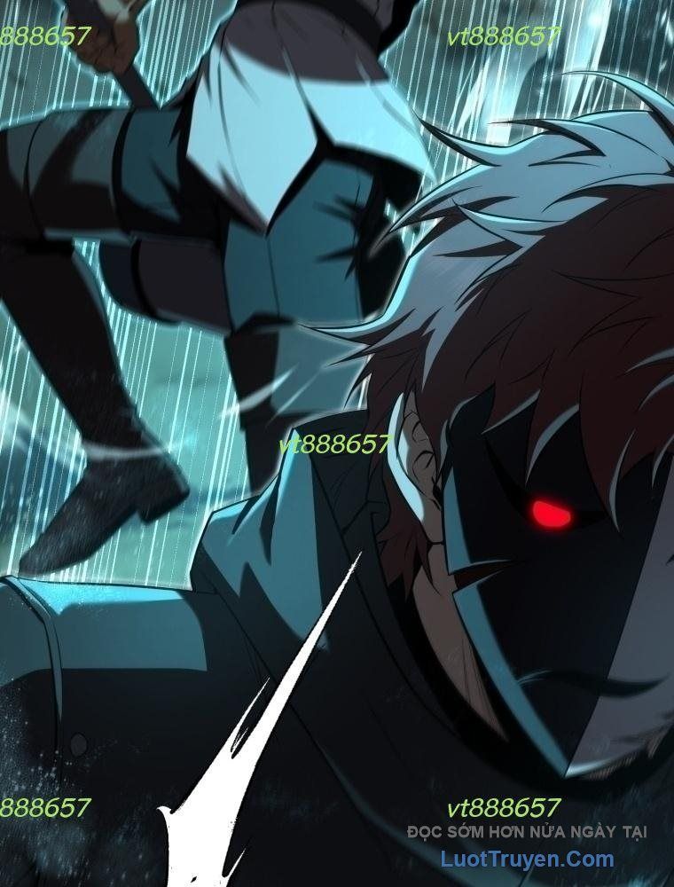 Phản Diện Mắt Cáo Của Học Viện Quỷ Giới Chap 49 - Next Chap 50