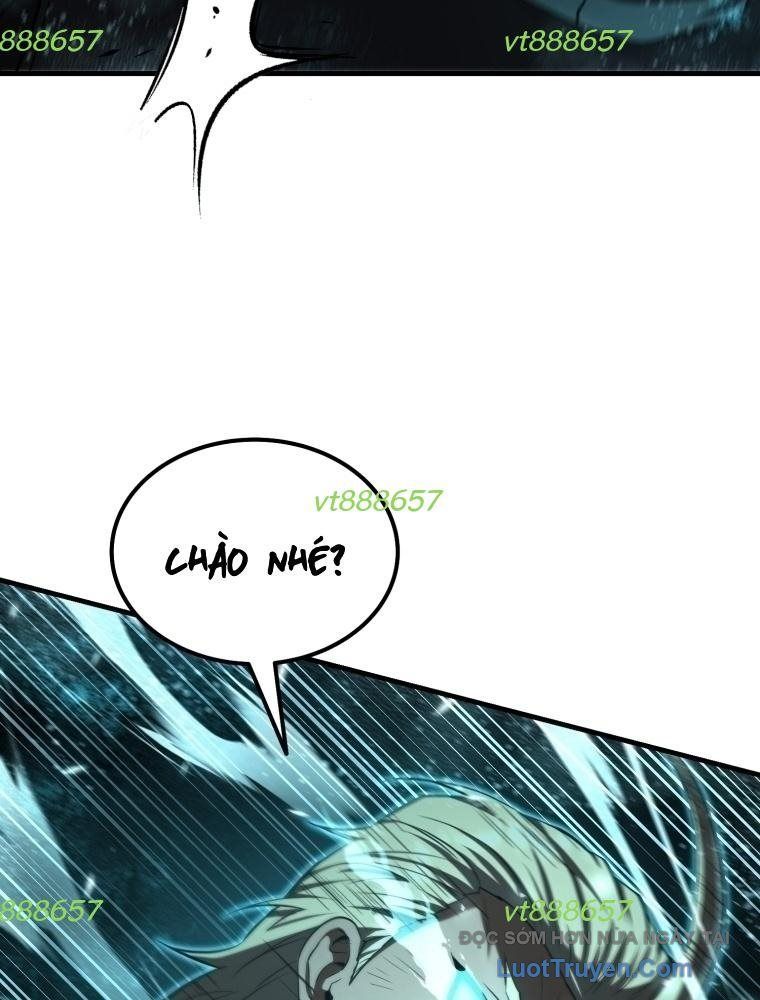 Phản Diện Mắt Cáo Của Học Viện Quỷ Giới Chap 49 - Next Chap 50