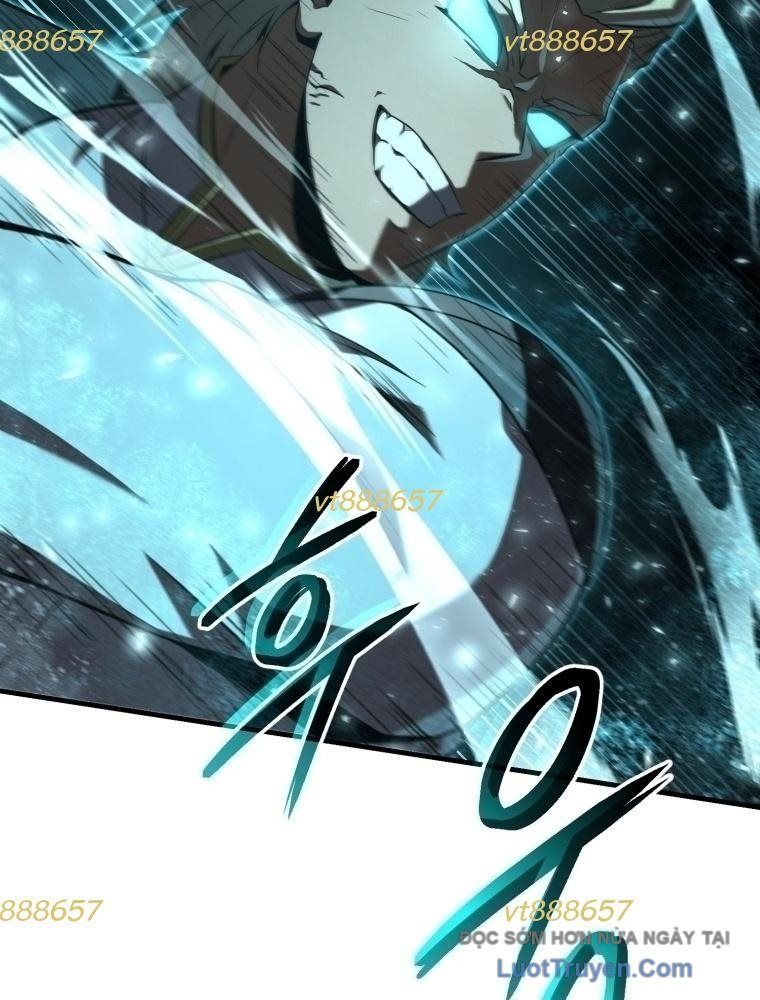 Phản Diện Mắt Cáo Của Học Viện Quỷ Giới Chap 49 - Next Chap 50