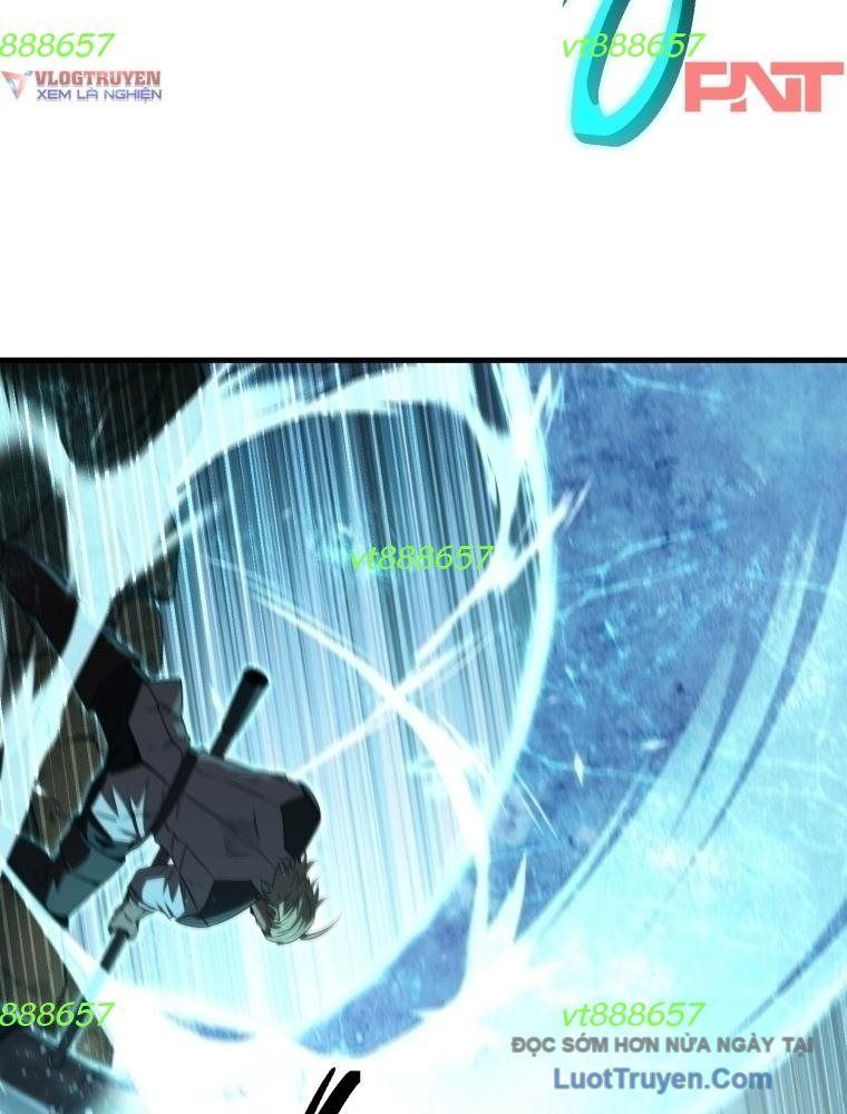 Phản Diện Mắt Cáo Của Học Viện Quỷ Giới Chap 49 - Next Chap 50