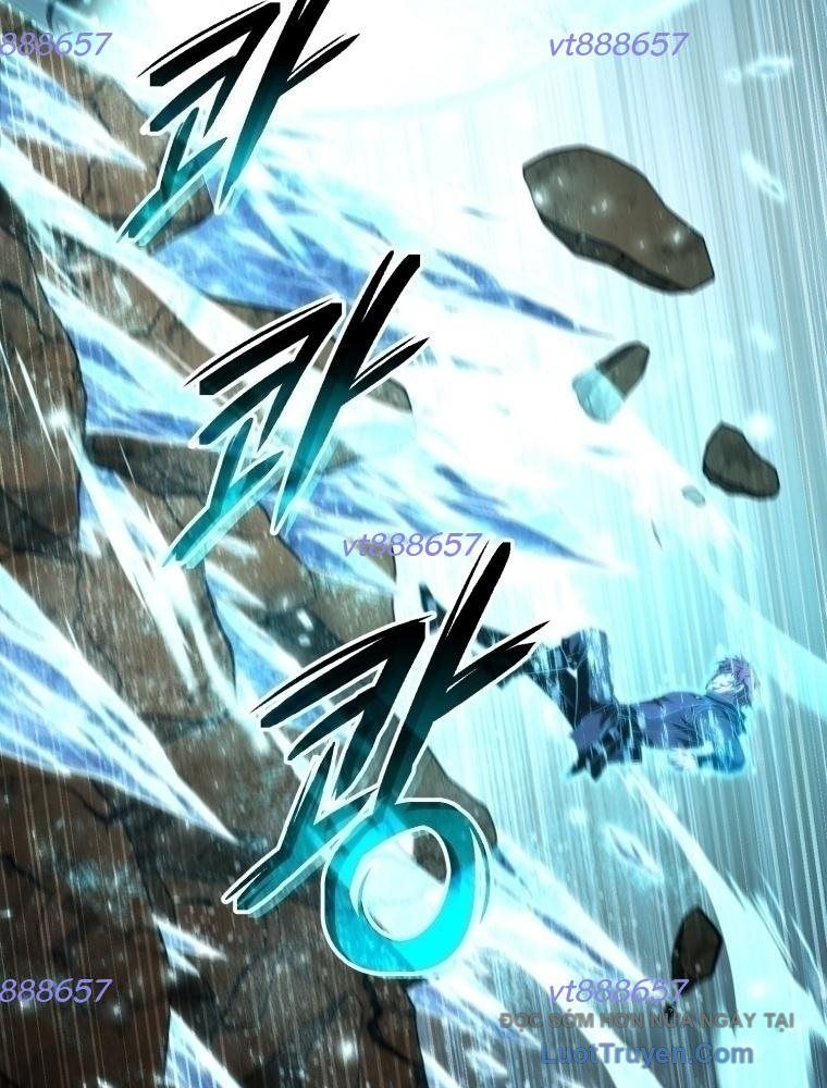 Phản Diện Mắt Cáo Của Học Viện Quỷ Giới Chap 49 - Next Chap 50