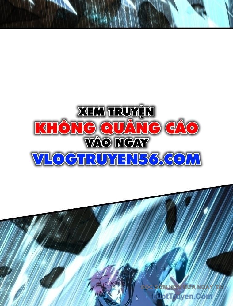 Phản Diện Mắt Cáo Của Học Viện Quỷ Giới Chap 49 - Next Chap 50
