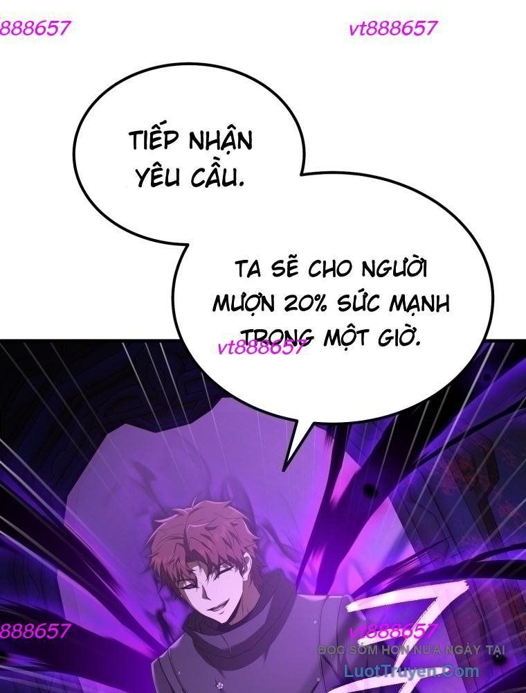 Phản Diện Mắt Cáo Của Học Viện Quỷ Giới Chap 49 - Next Chap 50