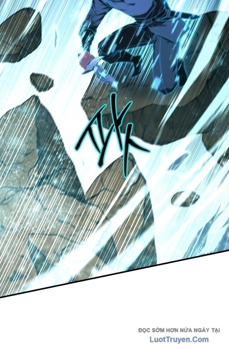 Phản Diện Mắt Cáo Của Học Viện Quỷ Giới Chap 49 - Next Chap 50