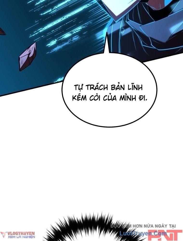 Phản Diện Mắt Cáo Của Học Viện Quỷ Giới Chap 49 - Next Chap 50