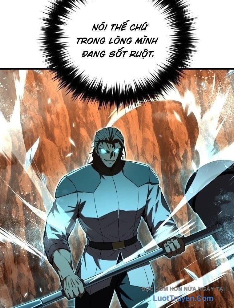 Phản Diện Mắt Cáo Của Học Viện Quỷ Giới Chap 49 - Next Chap 50