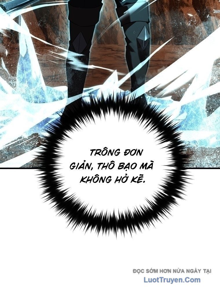 Phản Diện Mắt Cáo Của Học Viện Quỷ Giới Chap 49 - Next Chap 50