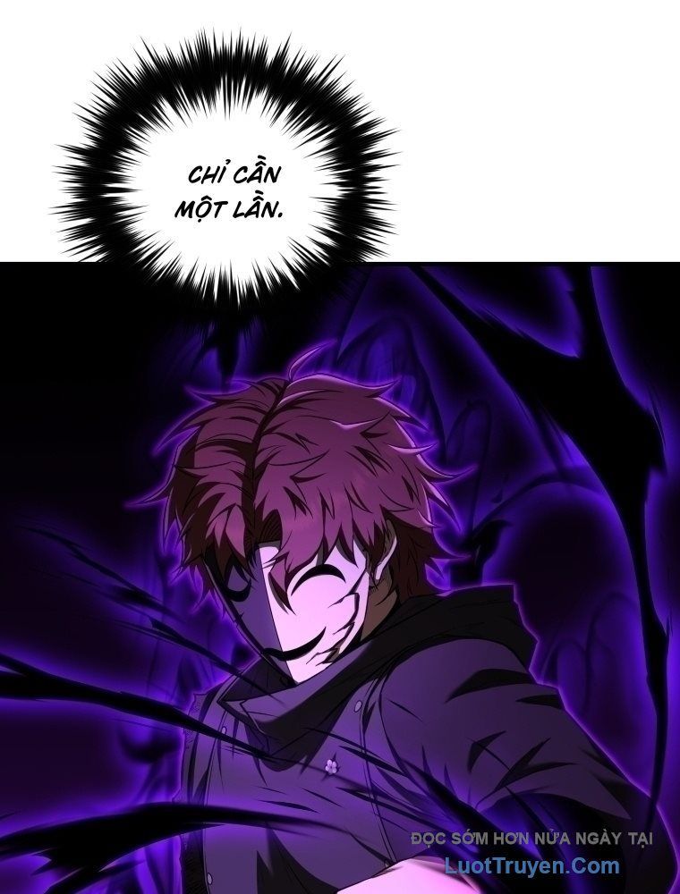 Phản Diện Mắt Cáo Của Học Viện Quỷ Giới Chap 49 - Next Chap 50