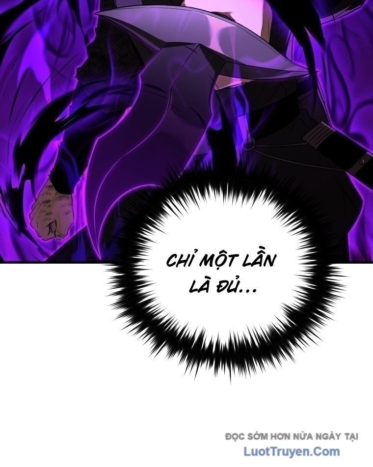 Phản Diện Mắt Cáo Của Học Viện Quỷ Giới Chap 49 - Next Chap 50