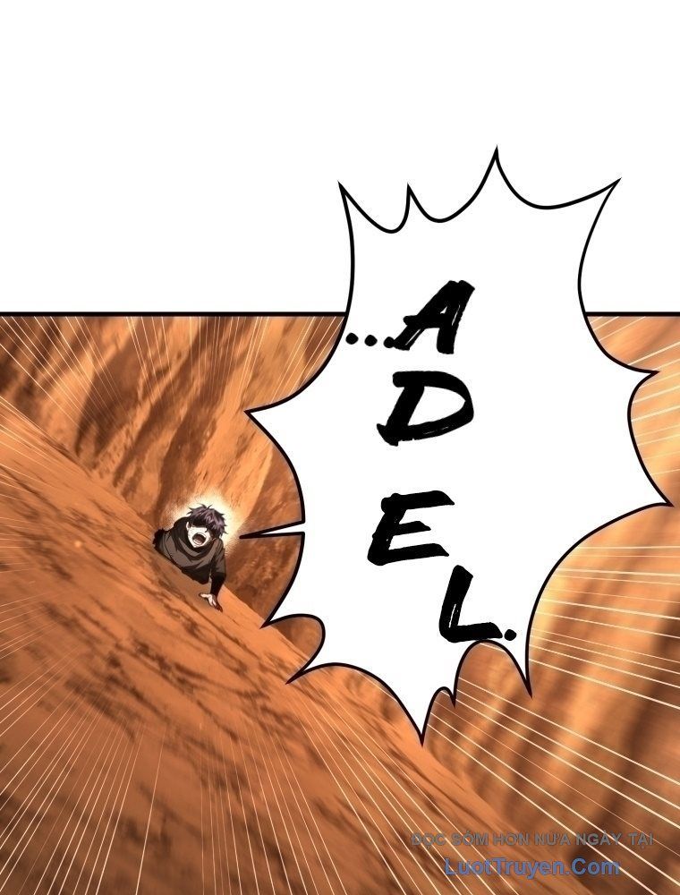 Phản Diện Mắt Cáo Của Học Viện Quỷ Giới Chap 49 - Next Chap 50