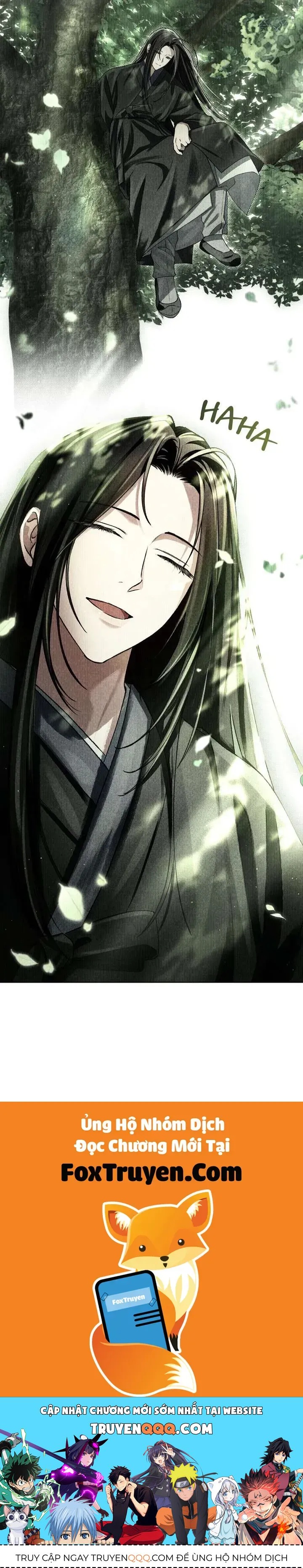 Lửa Hồn Chap 36 - Next Chap 37