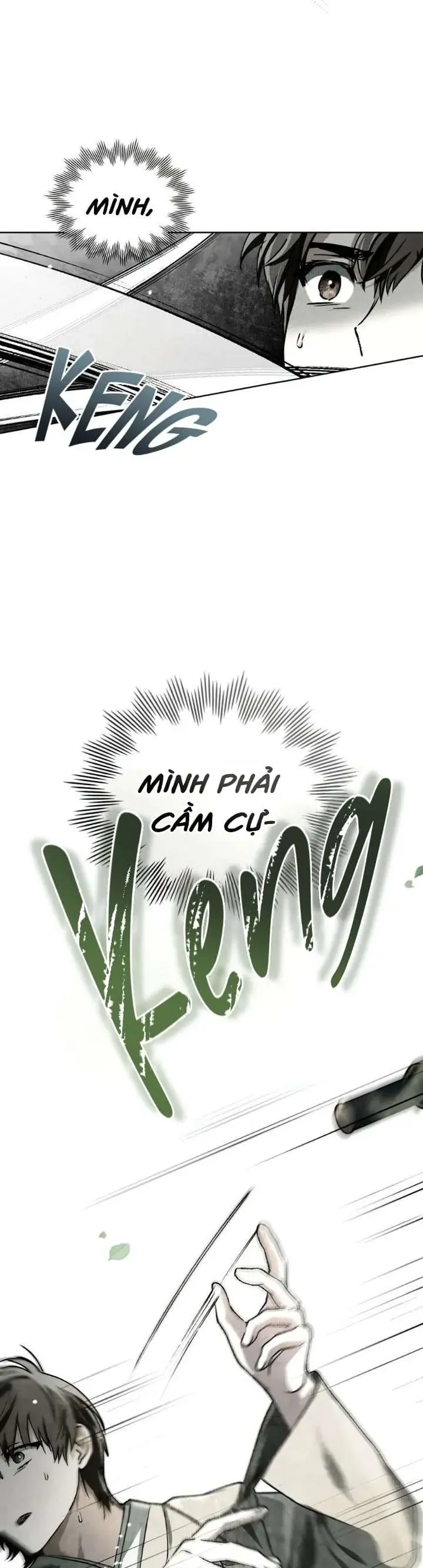 Lửa Hồn Chap 37 - Next Chap 38
