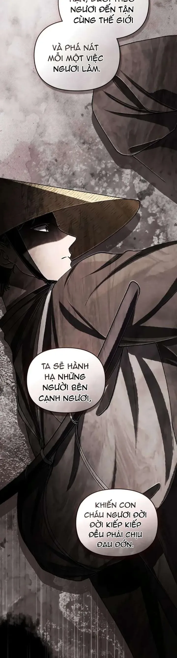 Lửa Hồn Chap 37 - Next Chap 38