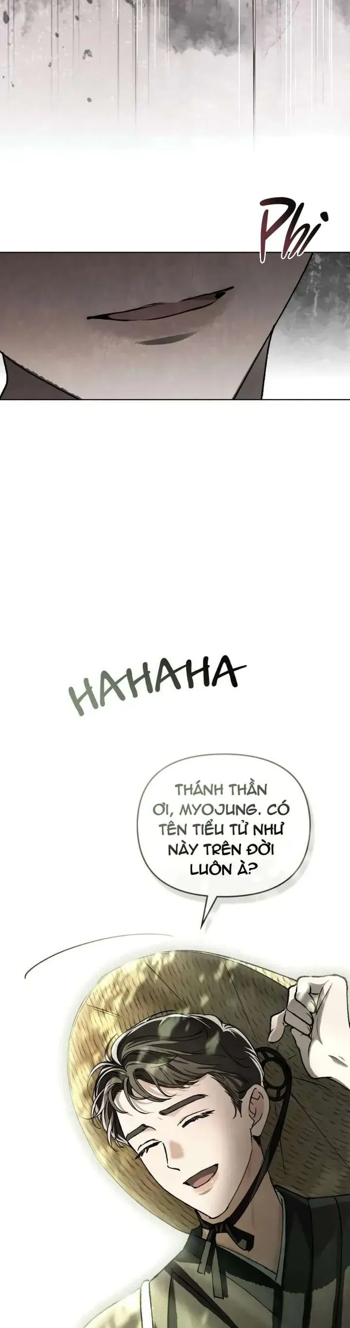 Lửa Hồn Chap 37 - Next Chap 38