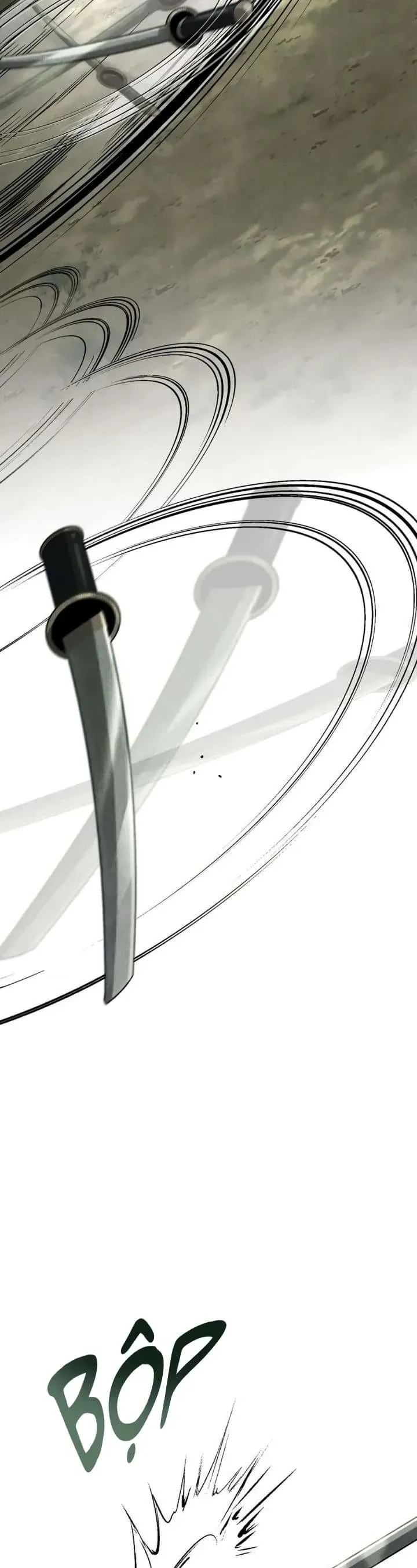 Lửa Hồn Chap 37 - Next Chap 38