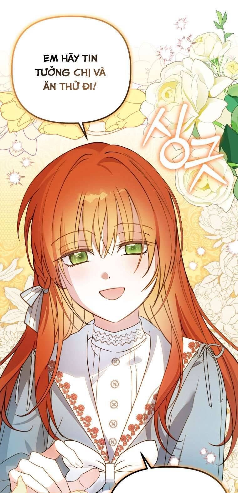 Mọt Sách Là Bạo Quân Chap 29 - Next Chap 30