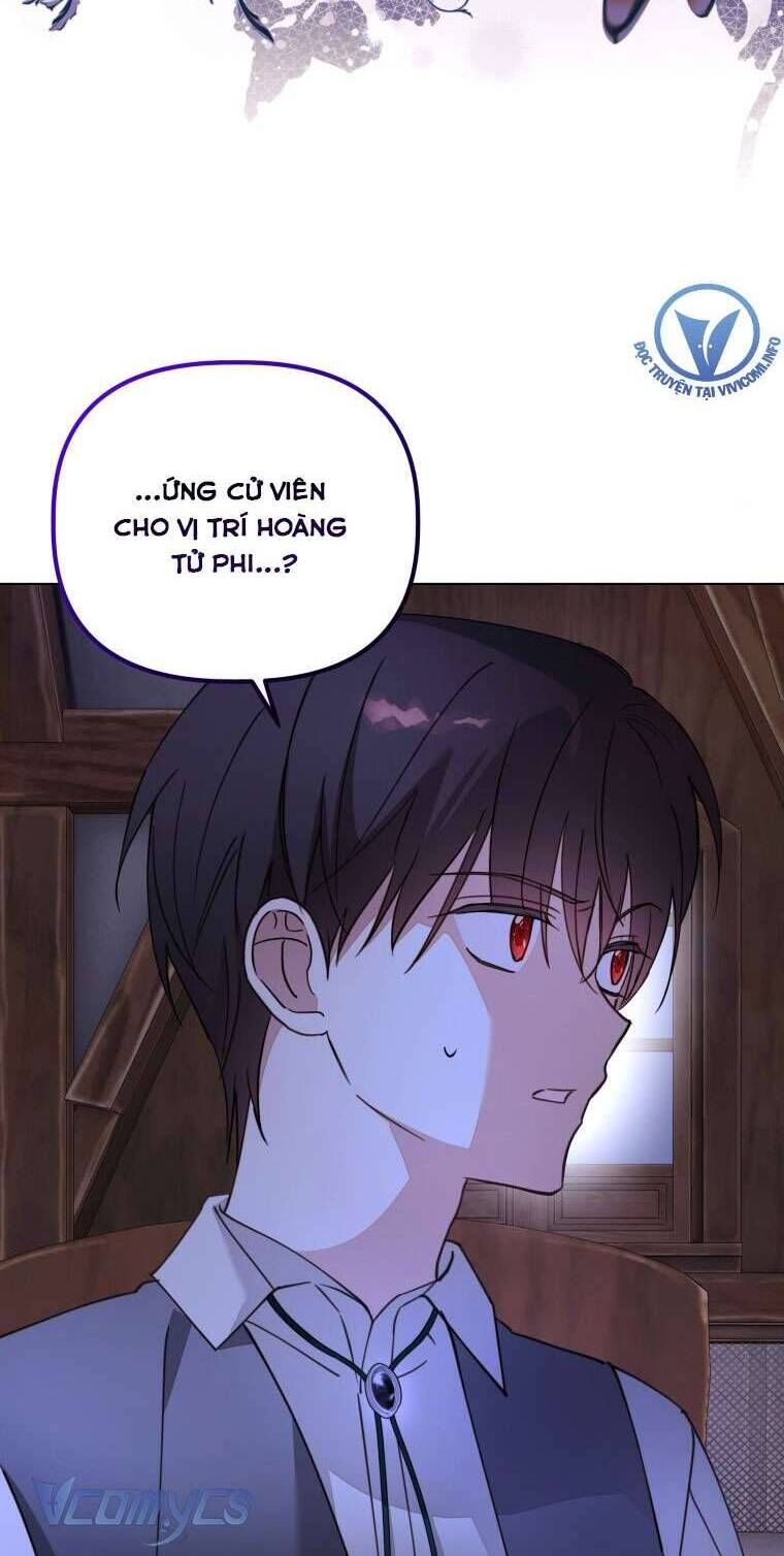 Mọt Sách Là Bạo Quân Chap 29 - Next Chap 30