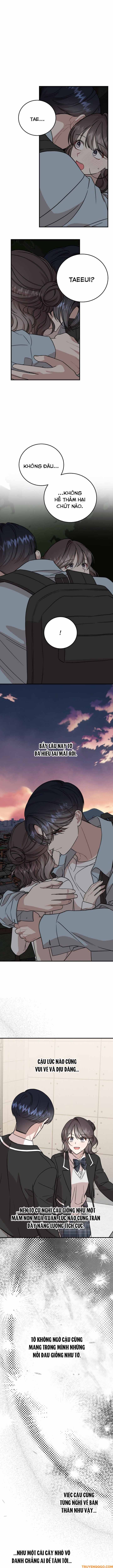 Can You Date A Ranker? Chap 30 - Next Chap 31