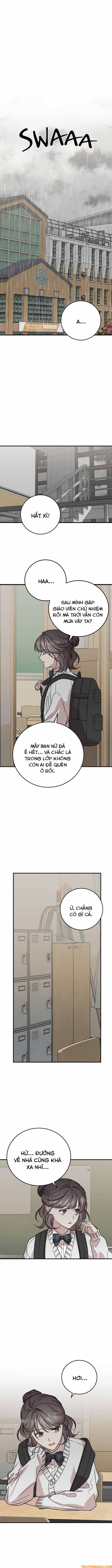 Can You Date A Ranker? Chap 31 - Next Chap 32