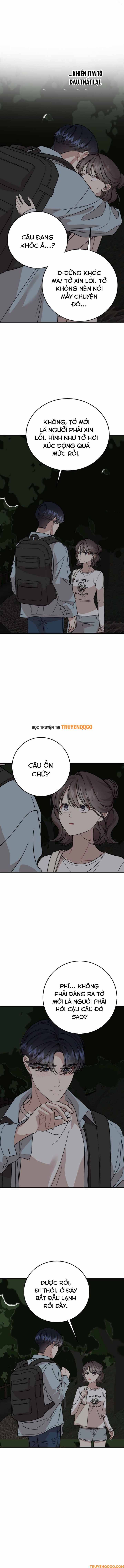 Can You Date A Ranker? Chap 30 - Next Chap 31