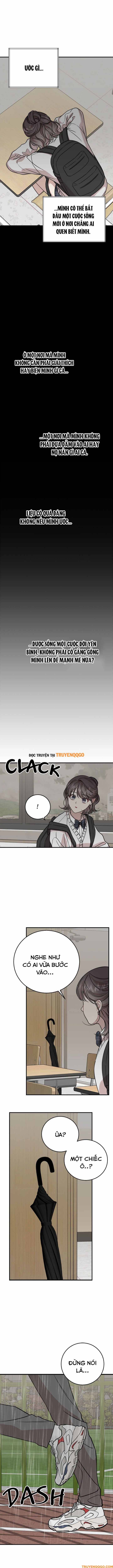 Can You Date A Ranker? Chap 31 - Next Chap 32