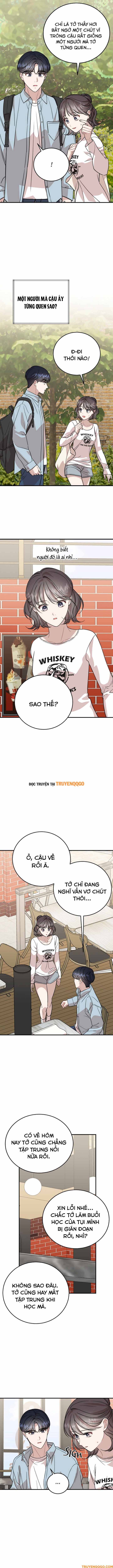 Can You Date A Ranker? Chap 29 - Next Chap 30