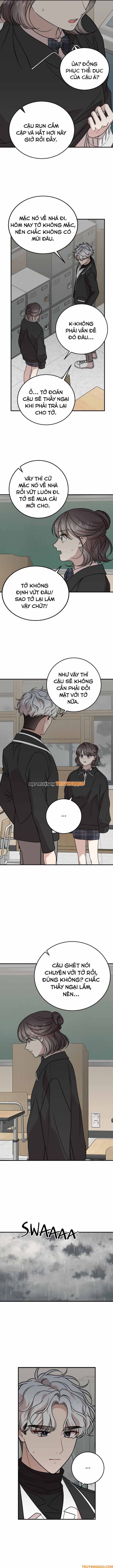 Can You Date A Ranker? Chap 31 - Next Chap 32