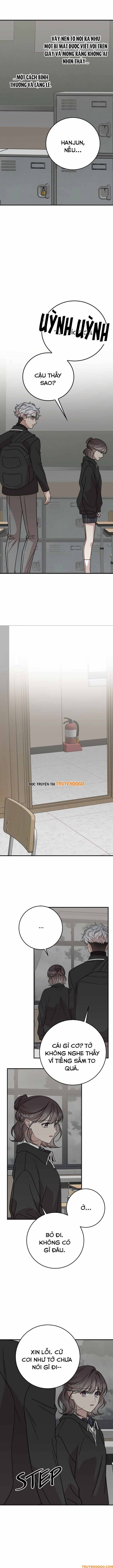 Can You Date A Ranker? Chap 31 - Next Chap 32