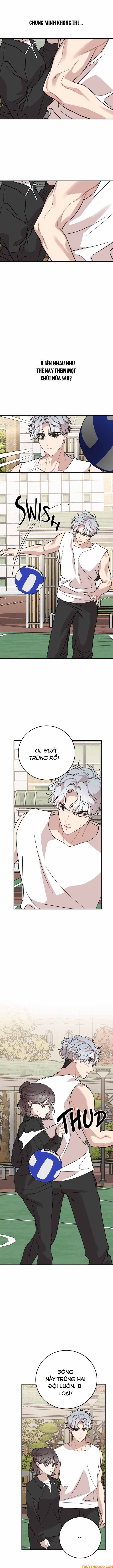 Can You Date A Ranker? Chap 30 - Next Chap 31