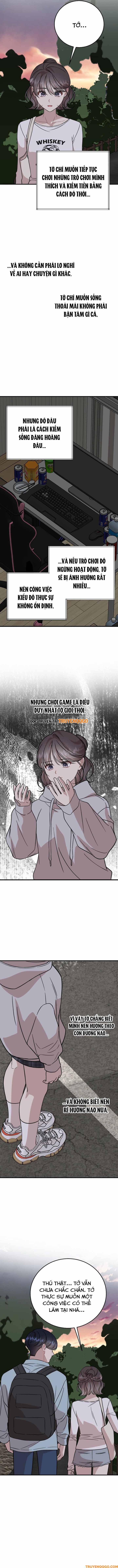 Can You Date A Ranker? Chap 29 - Next Chap 30