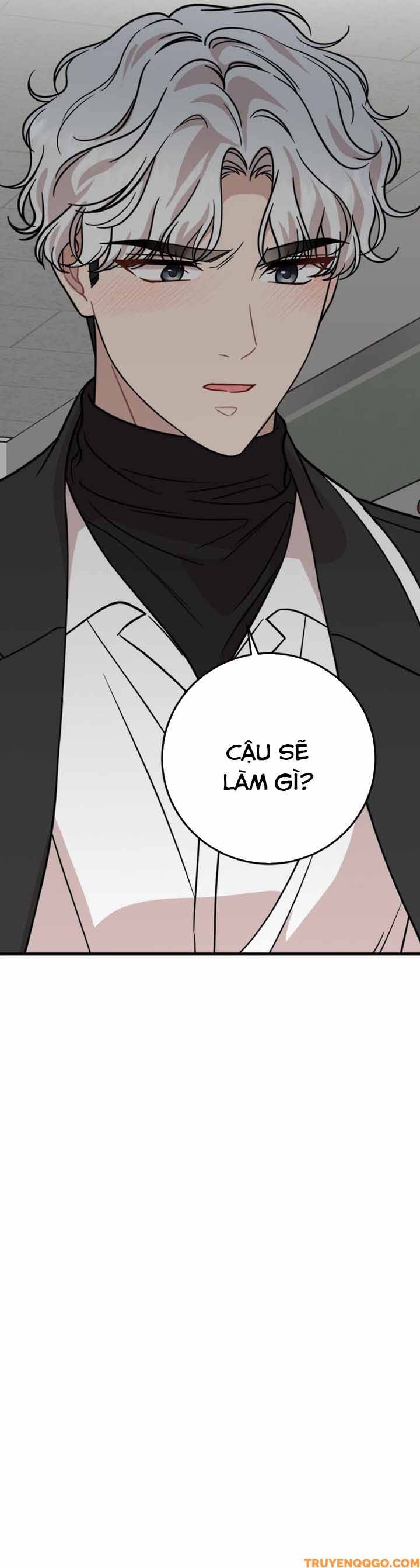 Can You Date A Ranker? Chap 31 - Next Chap 32