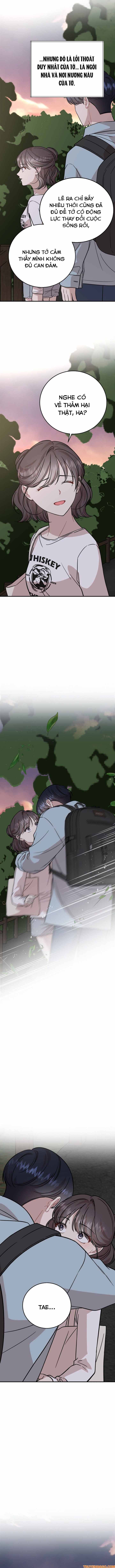 Can You Date A Ranker? Chap 29 - Next Chap 30