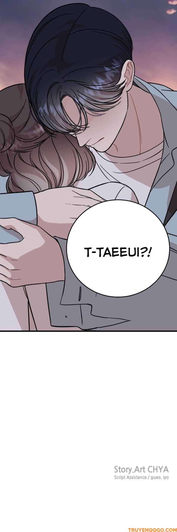 Can You Date A Ranker? Chap 29 - Next Chap 30