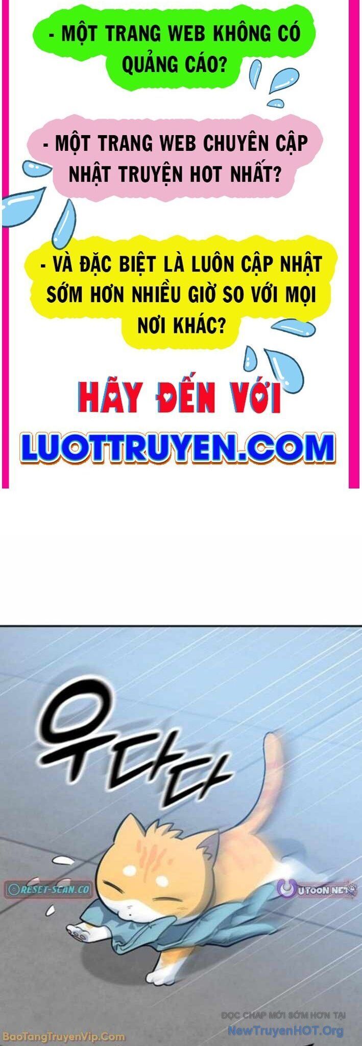 Bác Sĩ Thú Y Ở Dị Giới Chap 33 - Next Chap 34