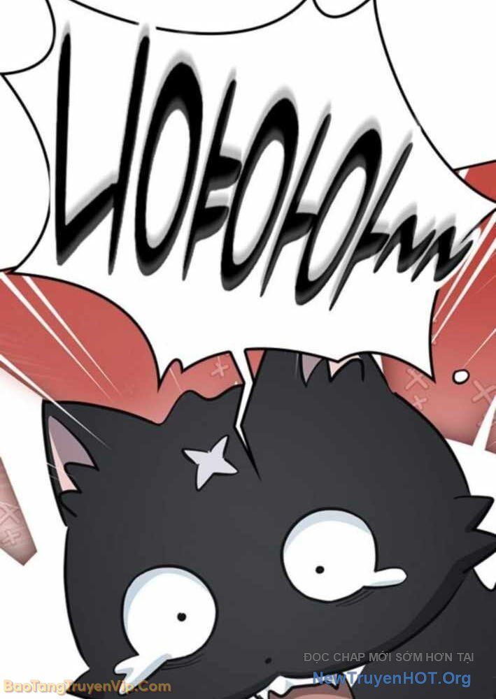 Bác Sĩ Thú Y Ở Dị Giới Chap 33 - Next Chap 34