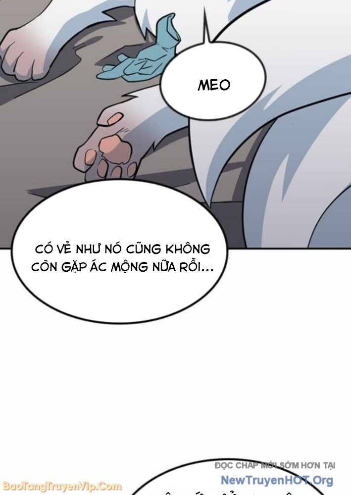 Bác Sĩ Thú Y Ở Dị Giới Chap 33 - Next Chap 34