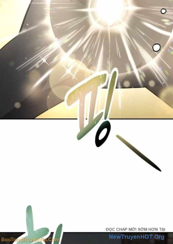 Bác Sĩ Thú Y Ở Dị Giới Chap 33 - Next Chap 34