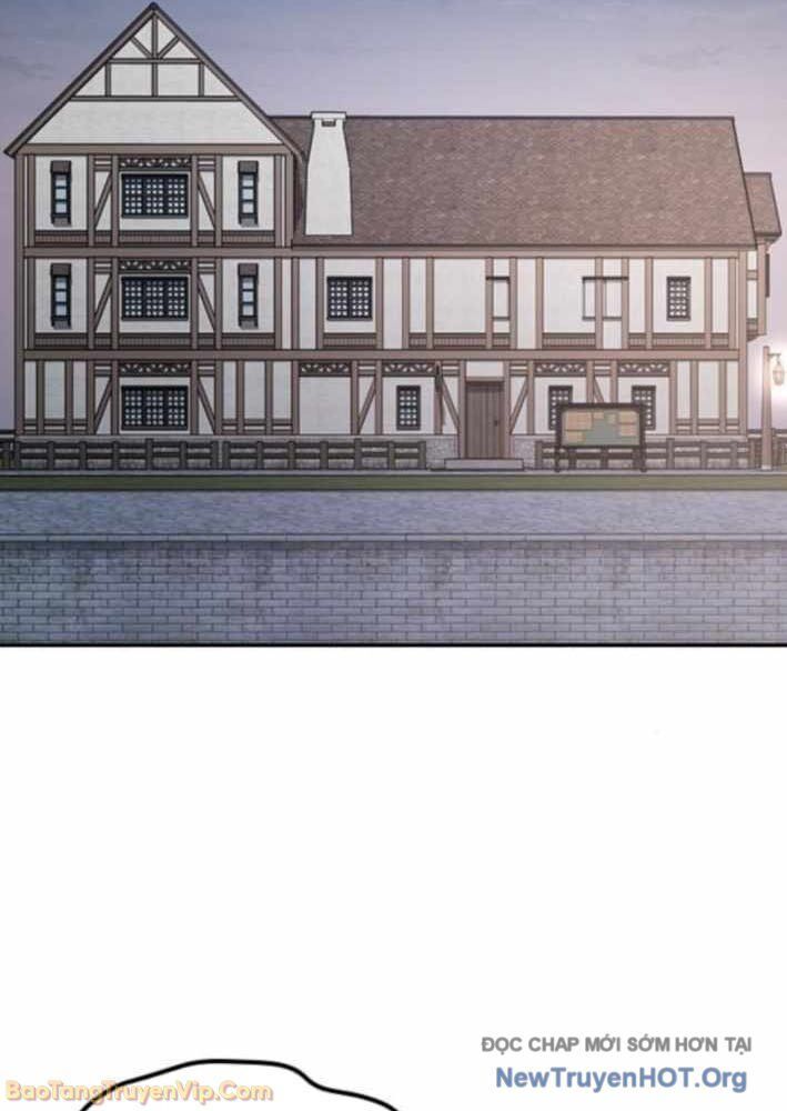 Bác Sĩ Thú Y Ở Dị Giới Chap 33 - Next Chap 34