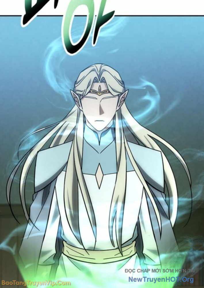 Bác Sĩ Thú Y Ở Dị Giới Chap 33 - Next Chap 34