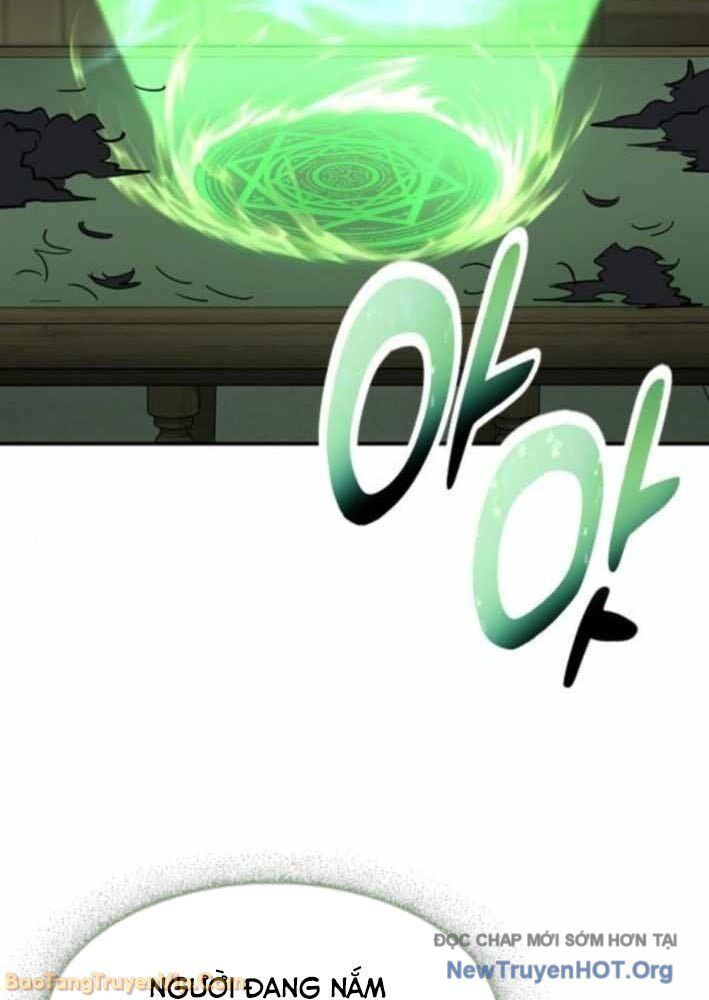 Bác Sĩ Thú Y Ở Dị Giới Chap 33 - Next Chap 34