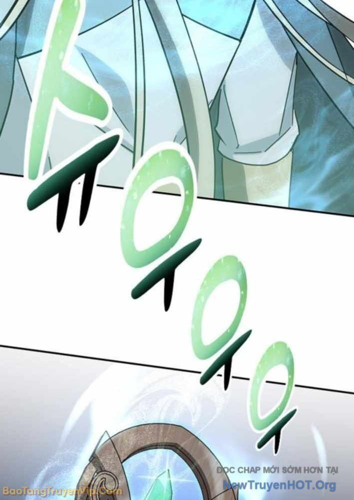 Bác Sĩ Thú Y Ở Dị Giới Chap 33 - Next Chap 34