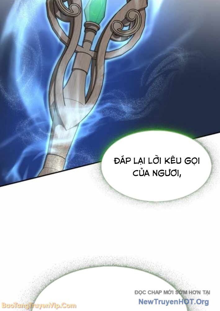 Bác Sĩ Thú Y Ở Dị Giới Chap 33 - Next Chap 34