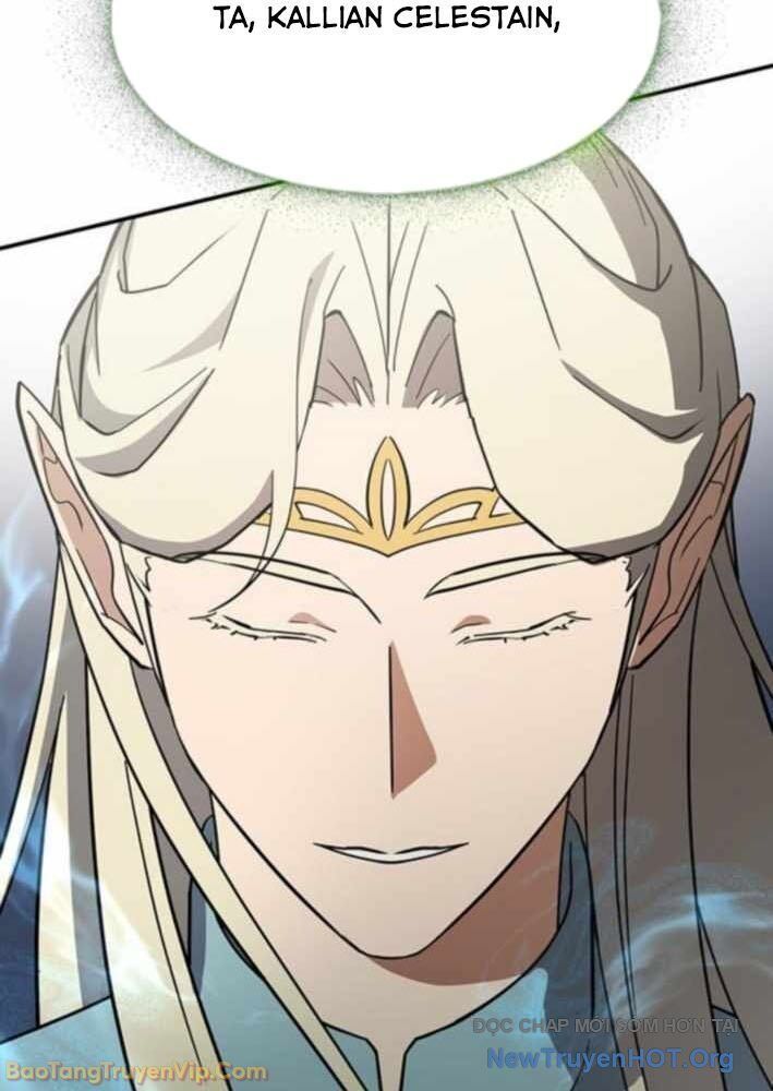 Bác Sĩ Thú Y Ở Dị Giới Chap 33 - Next Chap 34