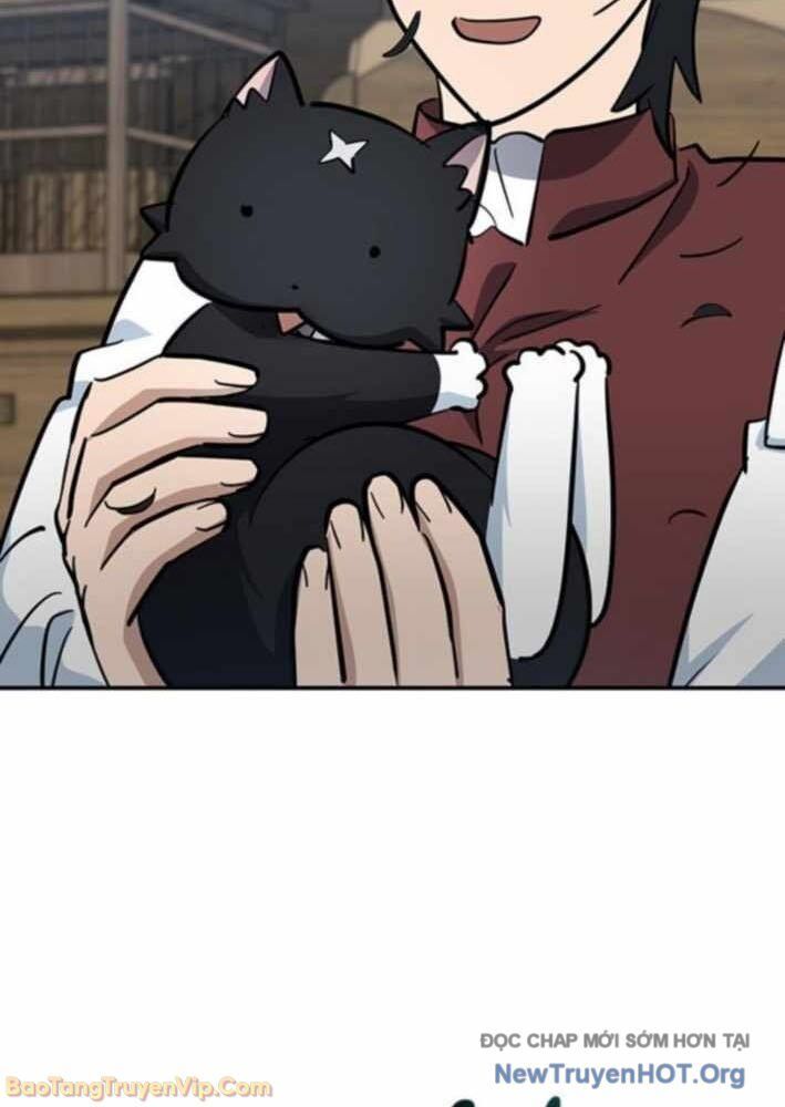 Bác Sĩ Thú Y Ở Dị Giới Chap 33 - Next Chap 34