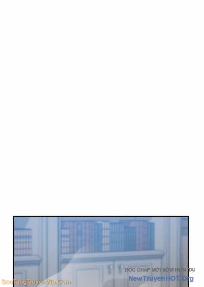 Bác Sĩ Thú Y Ở Dị Giới Chap 33 - Next Chap 34