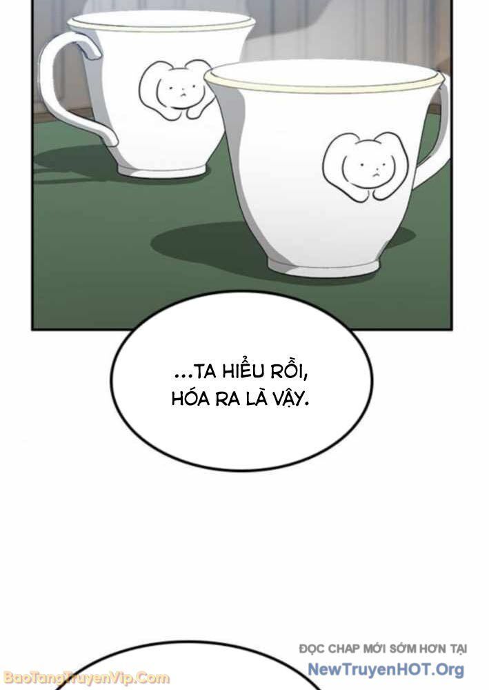 Bác Sĩ Thú Y Ở Dị Giới Chap 33 - Next Chap 34