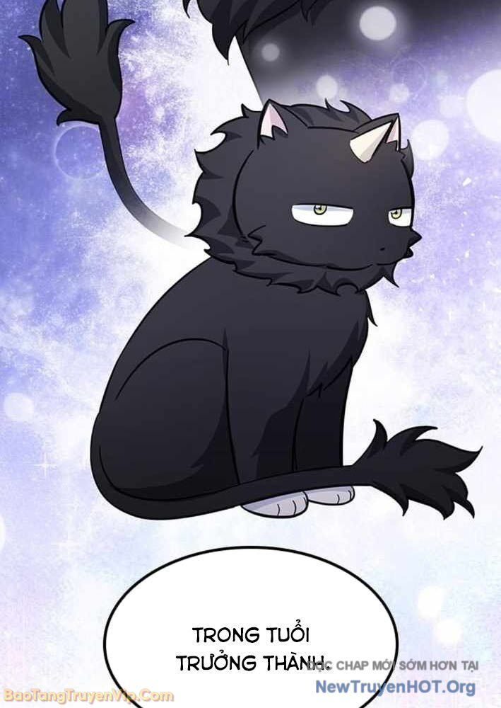 Bác Sĩ Thú Y Ở Dị Giới Chap 33 - Next Chap 34