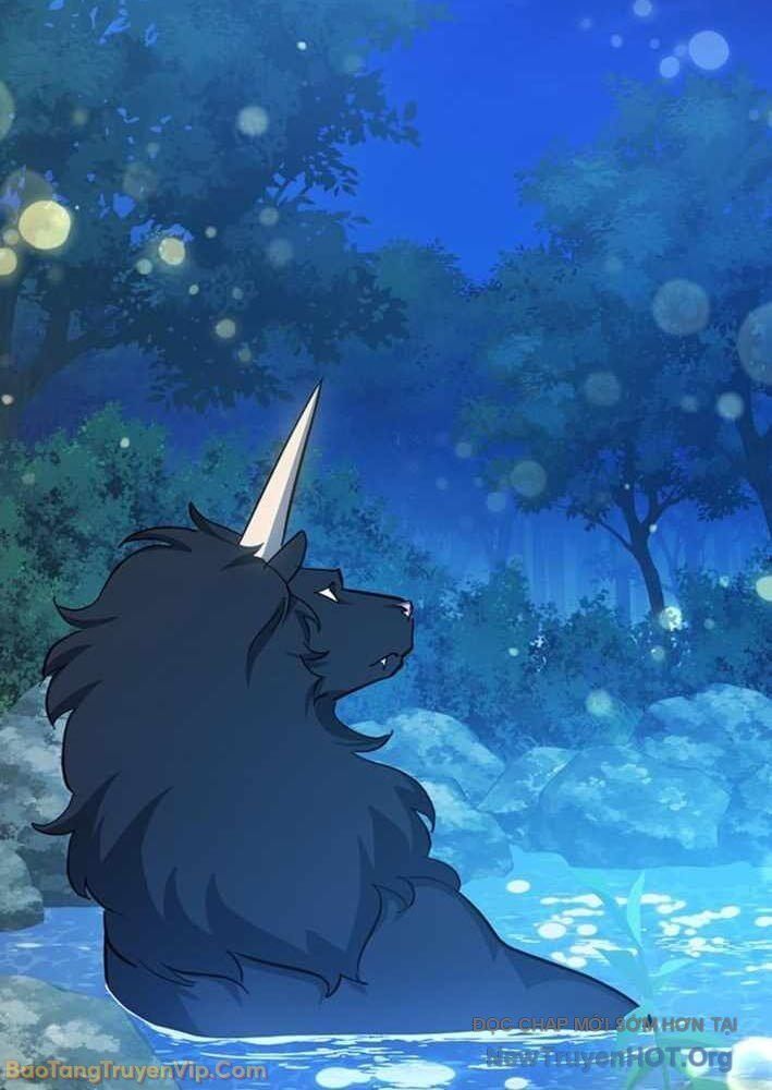 Bác Sĩ Thú Y Ở Dị Giới Chap 33 - Next Chap 34