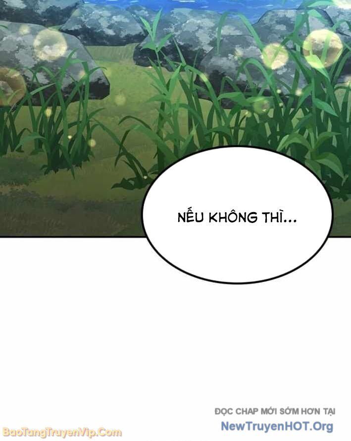 Bác Sĩ Thú Y Ở Dị Giới Chap 33 - Next Chap 34